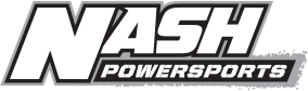 Nash Powersports