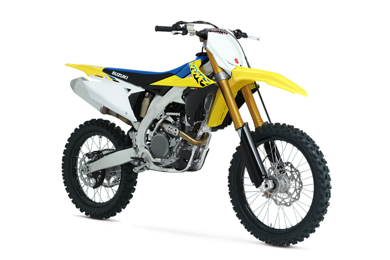 DL800DERCM5