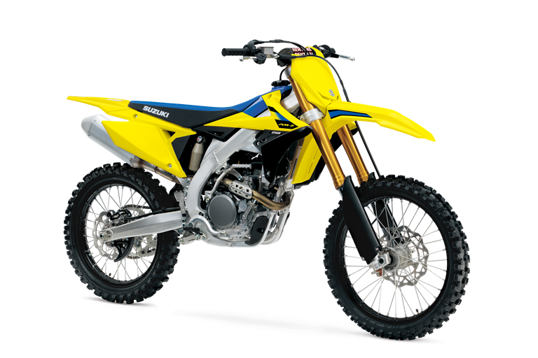 DL800DERCM5
