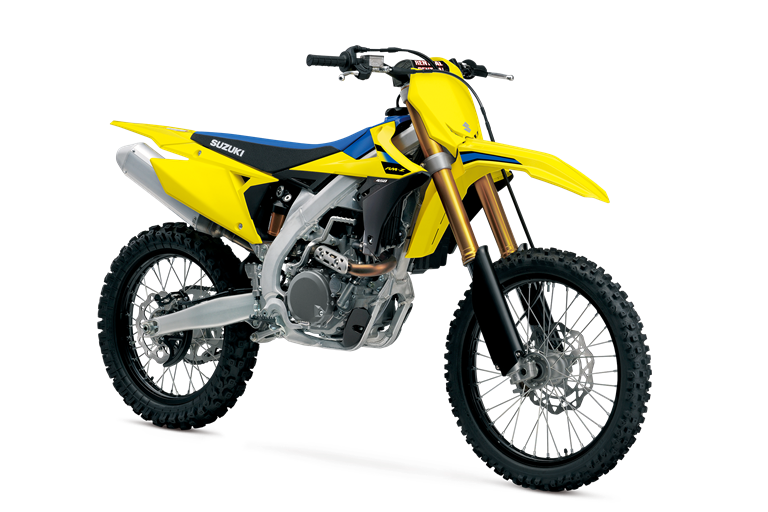 DL800DERCM5