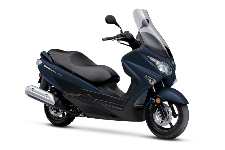 DL800DERCM5